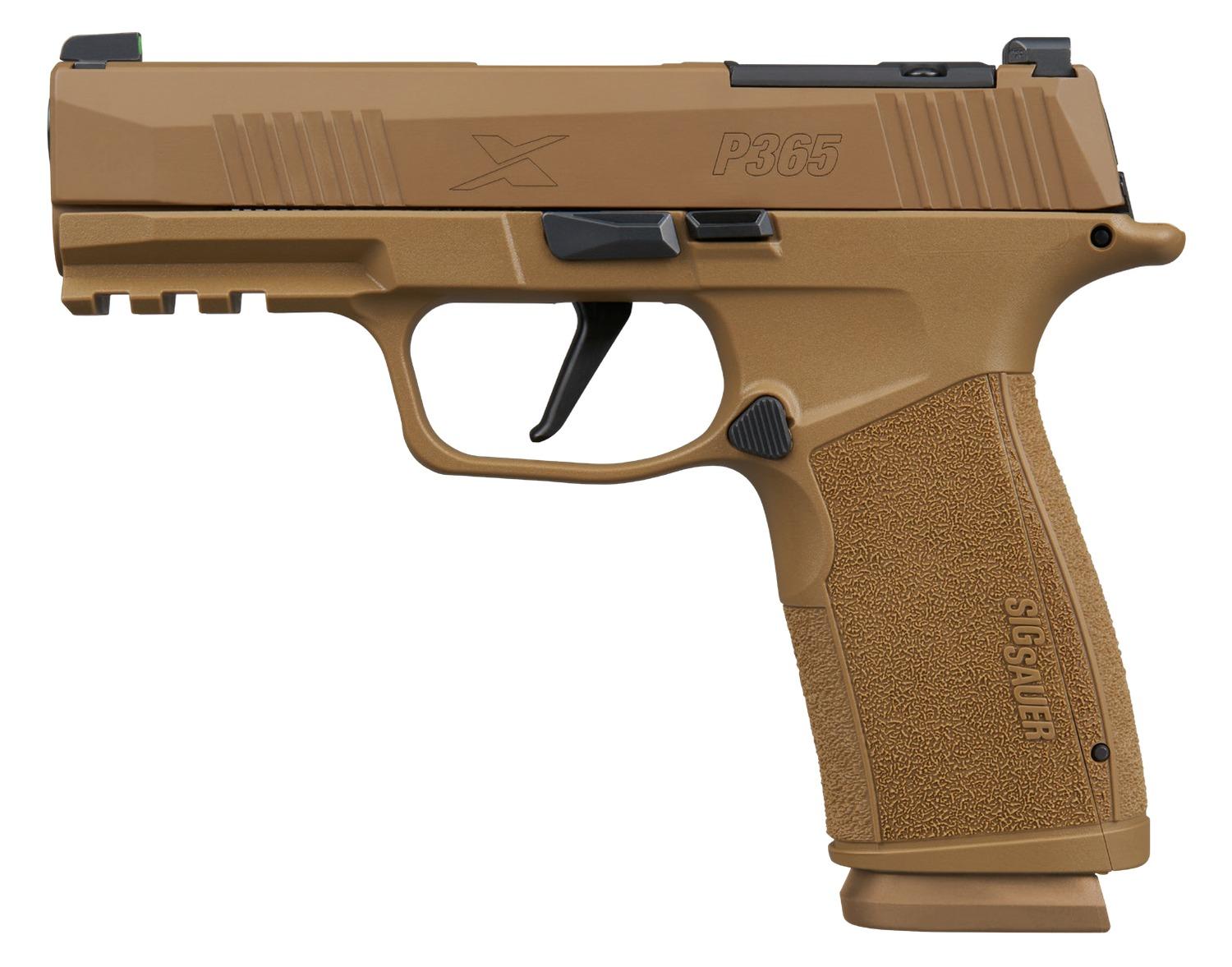 Primary Arms